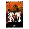 Sayyad ve Ceylan