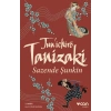 Sazende Şunkin