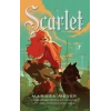 Scarlet