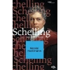 Schelling
