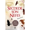 Secdede Son Nefes