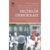 Seçimlik Demokrasi