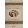 Seçme Hikayeler 1