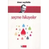 Seçme Hikayeler