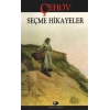 Seçme Hikayeler / Çehov