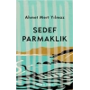 Sedef Parmaklık