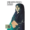 Sefalet - Emine Semiye Kitaplığı 1