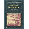 Sefarad Güzergahları