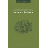 Sefer-i Ahiret