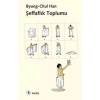 Şeffaflık Toplumu