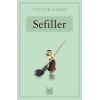 Sefiller