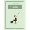Sefiller - Gökkuşağı Cep Kitap