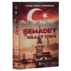 Şehadet Millet İçin - 3