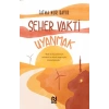 Seher Vakti Uyanmak