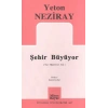 Şehir Büyüyor