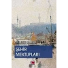 Şehir Mektupları