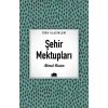 Şehir Mektupları