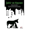 Şehir ve Hayvan