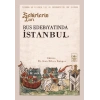 Şehirlerin Çarı - Rus Edebiyatında İstanbul