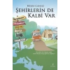 Şehirlerin De Kalbi Var