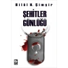 Şehitler Günlüğü