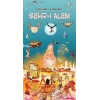 Şehr-i Alem