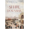 Şehre Dokunmak