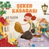 Şeker Kasabası