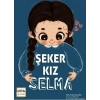 Şeker Kız Selma