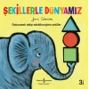 Şekillerle Dünyamız
