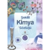 Şekilli Kimya Sözlüğü