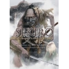 Sekiro - Yan Hikâye: Ölümsüz Hanbei