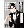Sekreter Kim’in Nesi Var 6