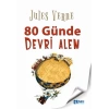Seksen Günde Devrialem