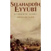 Selahaddin Eyyübi Minberin Sırrı