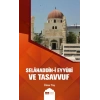 Selahaddin-i Eyyübi ve Tasavvuf