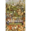Selahaddin Şarkın En Sevgili Sultanı