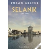 Selanik (1869 - 1923)