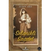 Selanikli Saadet