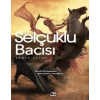 Selçuklu Bacısı