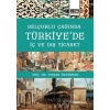 Selçuklu Çağında TürkiyeDe İç Ve Dış Ticaret