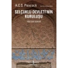Selçuklu Devletinin Kuruluşu