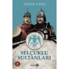 Selçuklu Sultanları