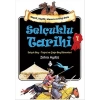Selçuklu Tarihi - 1
