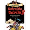 Selçuklu Tarihi - 2