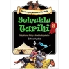 Selçuklu Tarihi - 3