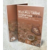Selçuklu Tarihi Coğrafyası Sempozyumu Bildiri Kitabı