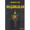 Selçuklular