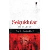 Selçuklular - Makaleler