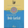 Selected Stories of Dede Korkut
